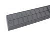 ES#98595 - 51416971748 - MAP POCKET INSERT - (NO LONGER AVAILABLE) - Genuine BMW - 