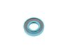 ES#54372 - 32411117621 - SEAL RING - Genuine BMW - BMW
