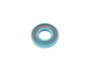 ES#54372 - 32411117621 - SEAL RING - Genuine BMW - BMW