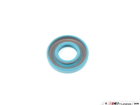 ES#54372 - 32411117621 - SEAL RING - Genuine BMW - BMW