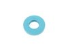 ES#54372 - 32411117621 - SEAL RING - Genuine BMW - BMW