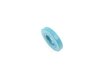 ES#54372 - 32411117621 - SEAL RING - Genuine BMW - BMW