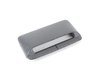 ES#185601 - 72111857744 - COVERING CAP - (NO LONGER AVAILABLE) - Genuine BMW - 