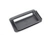 ES#185601 - 72111857744 - COVERING CAP - (NO LONGER AVAILABLE) - Genuine BMW - 