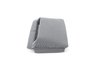 ES#185601 - 72111857744 - COVERING CAP - (NO LONGER AVAILABLE) - Genuine BMW - 