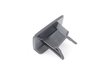 ES#2720797 - 51118059937 - COVER, SPRAY NOZZLE, PRIMED - Genuine BMW - BMW