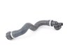 ES#3131603 - 17127535591 - Radiator Hose - Lower - Keep your cooling system leak free - Rein - BMW