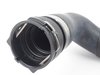 ES#3131603 - 17127535591 - Radiator Hose - Lower - Keep your cooling system leak free - Rein - BMW