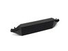 ES#3604109 - 48.10.95.BLK - Front Mount Intercooler Kit - With Black Heat Coating - (NO LONGER AVAILABLE) - Flow more cool air to your intake manifold - Neuspeed - 