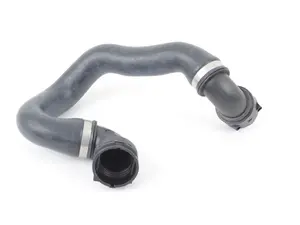 Lower Radiator Hose - N54 3.0L - (NO LONGER AVAILABLE)