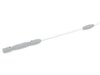 ES#3200342 - 06F115611F - Engine Oil Dipstick - Keep an eye on your oil level - URO - Audi Volkswagen