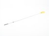 ES#3200342 - 06F115611F - Engine Oil Dipstick - Keep an eye on your oil level - URO - Audi Volkswagen