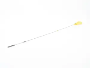 Engine Oil Dipstick