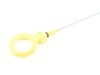 ES#3200342 - 06F115611F - Engine Oil Dipstick - Keep an eye on your oil level - URO - Audi Volkswagen