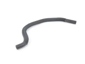 E46 Power Steering Hose
