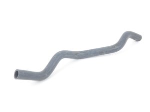 ES#2889527 - 64218363198 - E46 Heater Hose - Water valve to heater core - Original Equipment Supplier - BMW