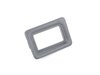 ES#180743 - 65121384407 - 8-COVERING - Genuine BMW - BMW