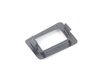 ES#180743 - 65121384407 - 8-COVERING - Genuine BMW - BMW