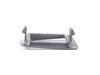 ES#180743 - 65121384407 - 8-COVERING - Genuine BMW - BMW