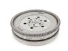 ES#3146988 - 21207640733 - Dual Mass Flywheel - High quality replacement flywheel - LUK - BMW
