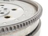 ES#3146988 - 21207640733 - Dual Mass Flywheel - High quality replacement flywheel - LUK - BMW