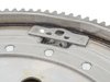 ES#3146988 - 21207640733 - Dual Mass Flywheel - High quality replacement flywheel - LUK - BMW