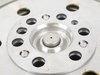 ES#3146988 - 21207640733 - Dual Mass Flywheel - High quality replacement flywheel - LUK - BMW