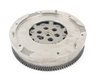 ES#3146988 - 21207640733 - Dual Mass Flywheel - High quality replacement flywheel - LUK - BMW