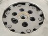 ES#3146988 - 21207640733 - Dual Mass Flywheel - High quality replacement flywheel - LUK - BMW