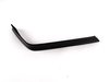 ES#1928358 - BM-M-36-004 - M3 Bumper Splitters - (NO LONGER AVAILABLE) - Front splitter for the front of your M3  - ECS - 