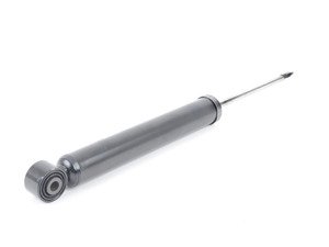 ES#1267311 - 8J0513029F - Rear Shock Absorber - Priced Each - Fits left and right side - Genuine Volkswagen Audi - Audi