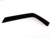 ES#1928358 - BM-M-36-004 - M3 Bumper Splitters - (NO LONGER AVAILABLE) - Front splitter for the front of your M3  - ECS - 