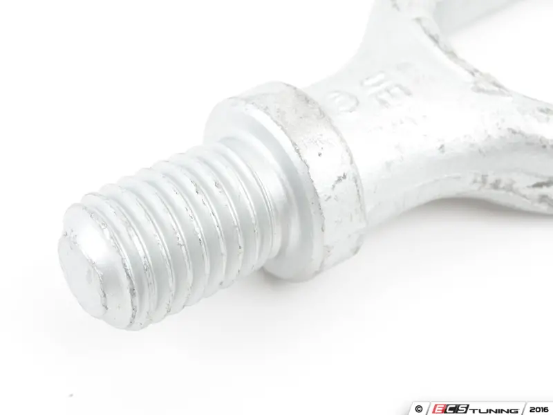 GENUINE AUDI A3 A4 A5 A6 A7 Q5 2.0 TDI Fits Fuel Injection Pump