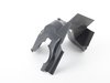 ES#129146 - 51717201515 - COVER, RADIUS ROD - Genuine BMW - BMW