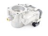 ES#2570327 - 03F133062B - Throttle Body  - Controls the amount of air flow into the engine - Genuine Volkswagen Audi - Volkswagen