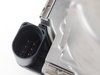 ES#2570327 - 03F133062B - Throttle Body  - Controls the amount of air flow into the engine - Genuine Volkswagen Audi - Volkswagen