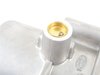 ES#2570327 - 03F133062B - Throttle Body  - Controls the amount of air flow into the engine - Genuine Volkswagen Audi - Volkswagen
