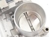 ES#2570327 - 03F133062B - Throttle Body  - Controls the amount of air flow into the engine - Genuine Volkswagen Audi - Volkswagen