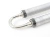 ES#2724192 - 32411141777 - Power Steering Line  - (NO LONGER AVAILABLE) - Connects the power steering pump to the steering box - Rein - 