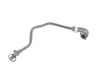 ES#1441551 - 94810524504 - Porsche Vent Line - Crankcase to Oil Separator - Crankcase to Oil Separator - Genuine Porsche - 