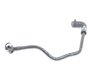 ES#1441551 - 94810524504 - Porsche Vent Line - Crankcase to Oil Separator - Crankcase to Oil Separator - Genuine Porsche - 
