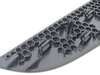 ES#1174004 - 5K4868040A82V - Door Handel Trim Right - Titanium Black  - OEM replacement Trim - Genuine Volkswagen Audi - Volkswagen
