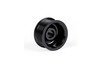 ES#3219340 - ms100135KT -  APR Supercharger Drive Pulley Upgrade Kit - A healthy bump in horsepower and torque across the entire RPM range - Includes APR drive pulley, APR installation tool, and correct length drive belt - APR - Audi Porsche