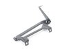 ES#2145098 - 65159153137 - BRACKET TOP-REAR-SI - (NO LONGER AVAILABLE) - Genuine BMW - 