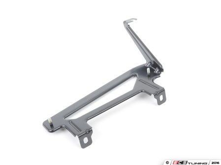 ES#2145098 - 65159153137 - BRACKET TOP-REAR-SI - (NO LONGER AVAILABLE) - Genuine BMW - 