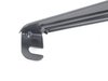 ES#2145098 - 65159153137 - BRACKET TOP-REAR-SI - (NO LONGER AVAILABLE) - Genuine BMW - 