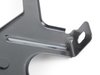 ES#2145098 - 65159153137 - BRACKET TOP-REAR-SI - (NO LONGER AVAILABLE) - Genuine BMW - 
