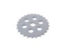 ES#23617 - 11417527112 - SPROCKET - Genuine BMW - BMW