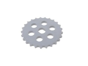 ES#23617 - 11417527112 - SPROCKET - Genuine BMW - BMW