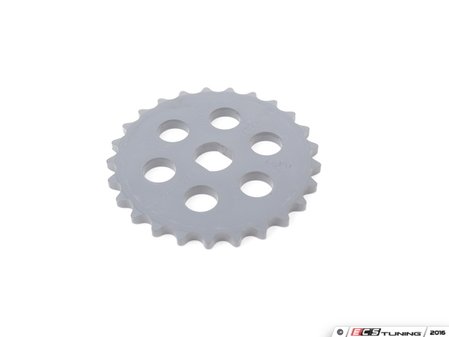 ES#23617 - 11417527112 - SPROCKET - Genuine BMW - BMW